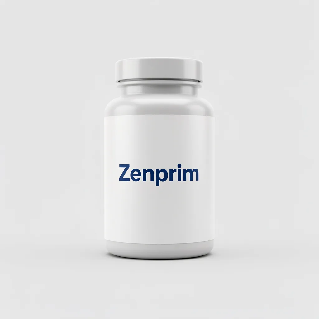 Zenprim